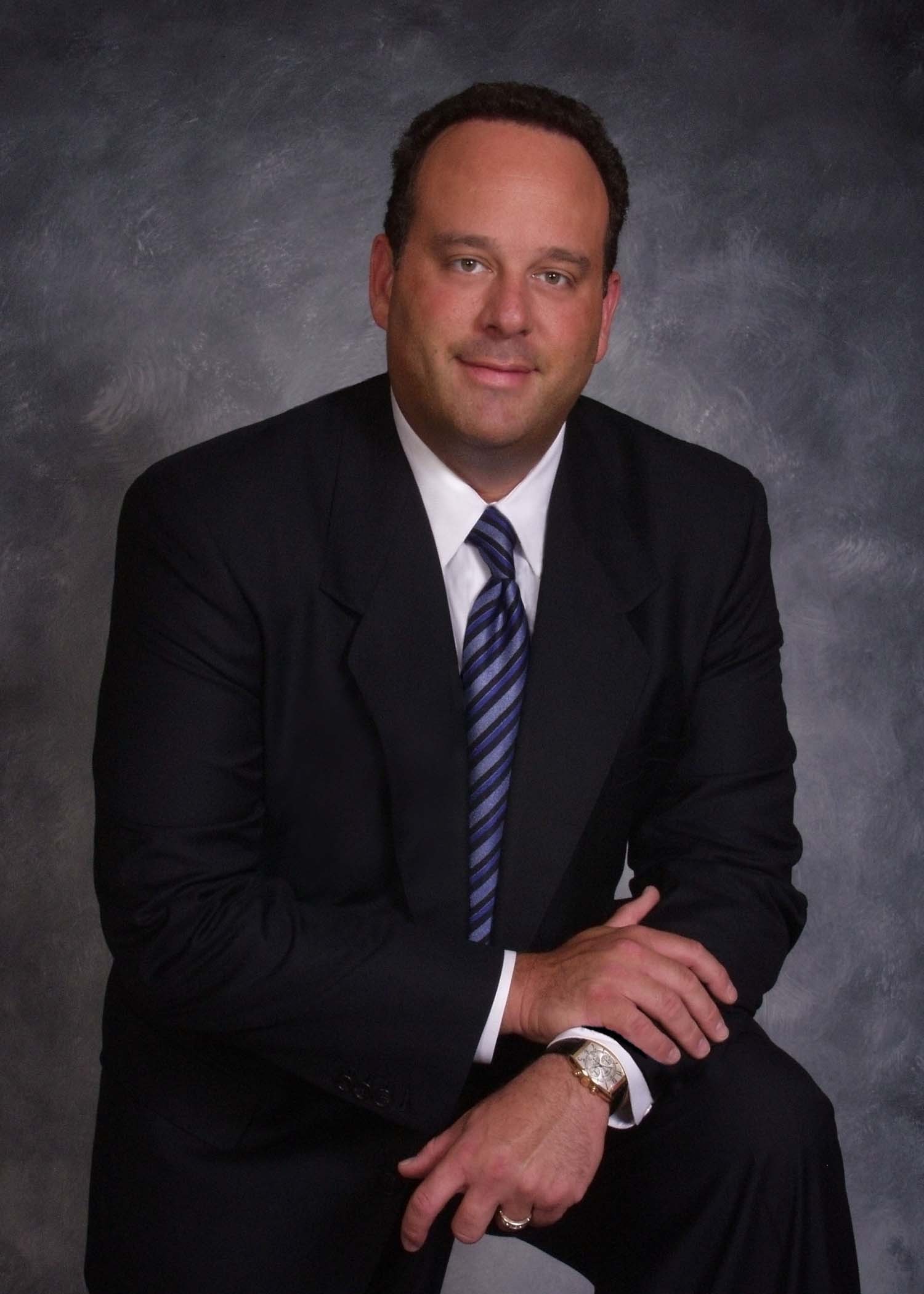 Joseph Lipsky Attorneys.us