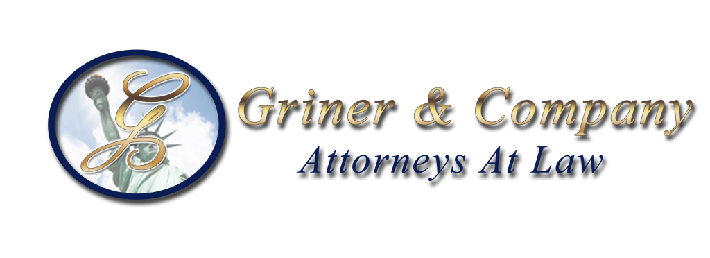 Gary L. Griner - Attorneys.us