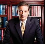 Maryland & DC Criminal Lawyer