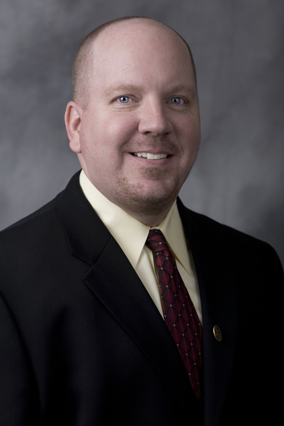 J.R. Boyd Attorneys.us