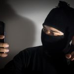 Social Media in Criminal Defense
