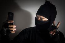 Social Media in Criminal Defense