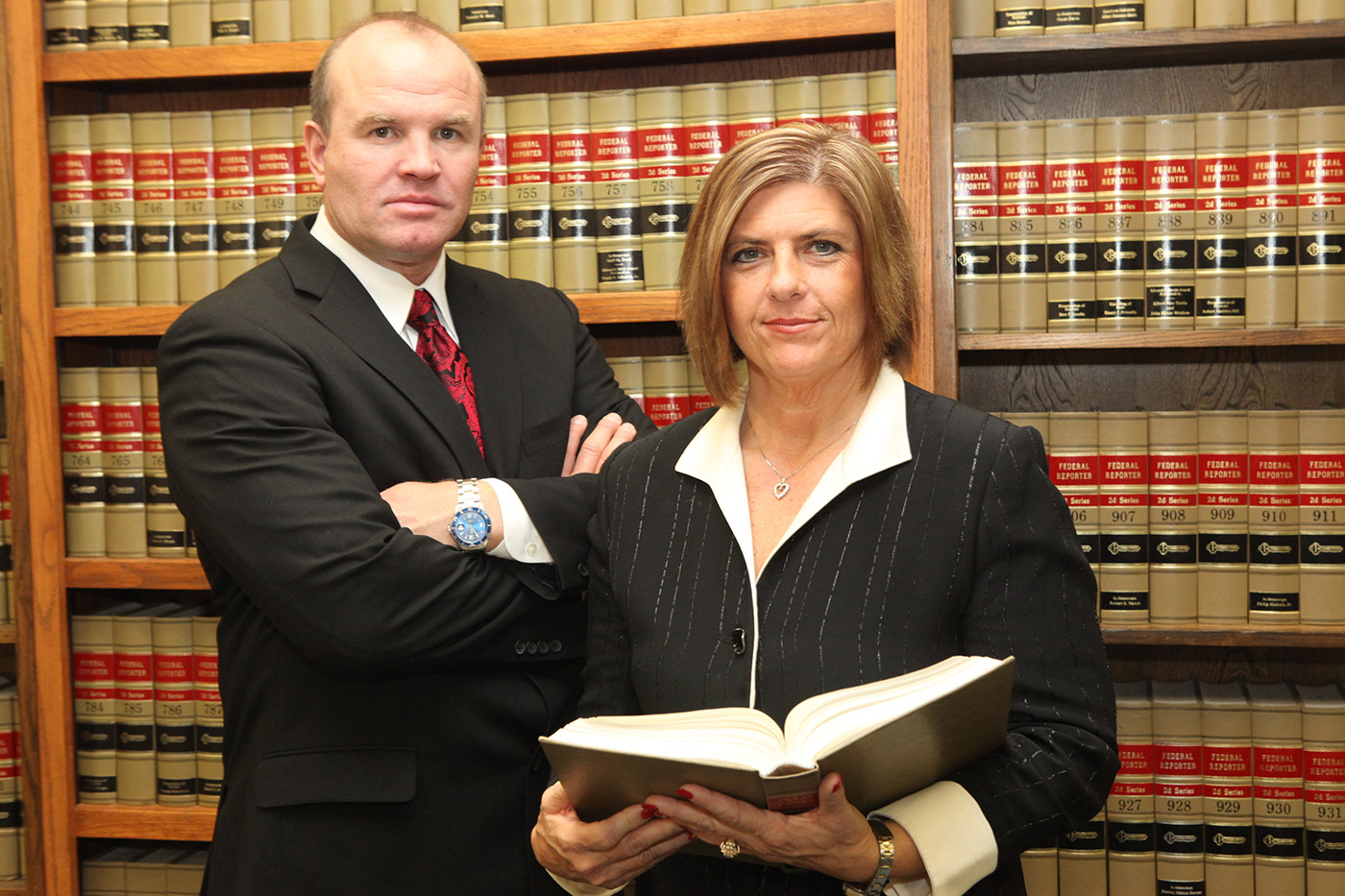 Difference Between Arbitration and Mediation Attorneys.us