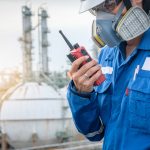 Chemical Plant Safety Regulations