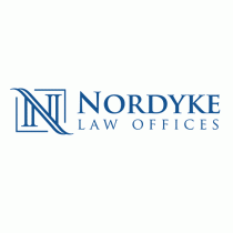 Nordyke Law Offices
